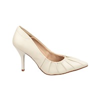 Stilettos Mujer BEIRA RIO 4122-1491
